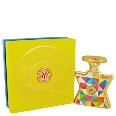 Bond No 9 Astor Place EDP Perfume For Women 100ml - Thescentsstore